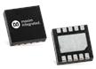 MAX17530 Synchronous Step-Down DC-DC Converters