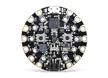 Circuit Playground