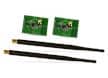 C1200EMK Evaluation Module Kits