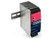 TIB 80-480W Power Supplies