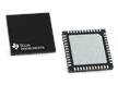 CDCM6208 2:8 Clock Generator & Jitter Cleaner