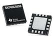 SN74HC595B 8-Bit Shift Registers
