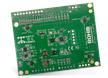Sensor Shield Evaluation Kits