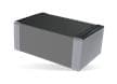 VE SMD 150°C Low Voltage High-Temp Varistors