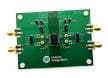 MAX12930 & MAX12931 Evaluation Kits