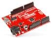 RedBoard