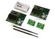 CC1200DK Development Kit