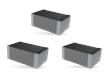 VC SMD 125°C Low Voltage Varistors
