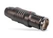 HS Dura-Pull™ Push-Pull Connectors