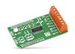 MIKROE-1894 ADC 3 click