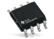 INA301/-Q1 Zero-Drift Current-Shunt Monitors
