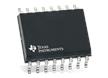 บัฟเฟอร์ LVDS แยกแรงดันแบบคู่ ISO7821LLS