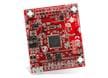CC3100BOOST SimpleLink Wi-Fi CC3100 BoosterPack