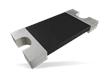 WSK1206 Power Metal Strip High Power Resistors