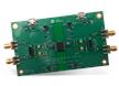 MAX14933 & MAX14937 Evaluation Kits