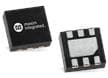 หน่วยประมวลผลการรักษาความปลอดภัย Deep Cover® DS2476