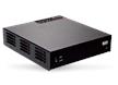 ENP-120 120W Desktop Power Supplies