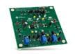 MAX17525EVKIT Evaluation Kit