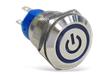 Anti-Vandal Switches