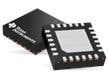 MCU MSP430FR263x / MSP430FR253x ใช้พลังงานต่ำเป็นพิเศษ