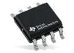 อุปกรณ์แปลงแรงดันไฟฟ้าลง LMR16020 SIMPLE SWITCHER®