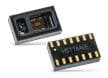 MAX30102 Pulse Oximeter & Heart-Rate Sensor