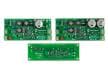 HV9805 Evaluation Boards