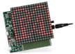 MAXREFDES99 Display Driver Reference Design