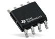 LM74670-Q1 Smart Diode Rectifier Controller