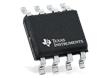 อุปกรณ์แปลงแรงดันไฟฟ้าลง LMR23625/-Q1 SIMPLE SWITCHER®