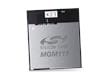 MGM111 Mighty Gecko Wireless Mesh Modules