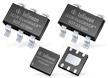 EiceDRIVER™ Isolated & Non-Isolated Gate Drivers
