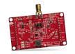 BOOST-ADS7042 Data Acquisition BoosterPack