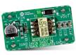 MAXREFDES111 Power Supply Reference Design