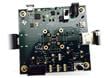 TMDS181RGZEVM 6Gbps TMDS Retimer EVM