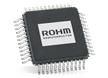 ML62Q CMOS 16-bit RISC MCUs
