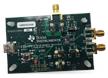 LMK61E2EVM Programmable Oscillator EVM