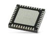 ตัวสังเคราะห์สัญญาณนาฬิกา RF ย่านความถี่ PLLatinum LMX2582