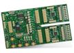 DRV8860EVM Octal Low-Side Driver EVM