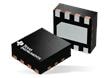 วงจรขับ H-Bridge แรงดันต่ำ DRV8837C