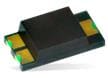 VEMDx60x01 Silicon PIN Photodiodes