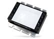 HQA MIL-COTS Quarter Brick DC-DC Converters