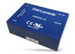 KMS-A PCB-Mount Medical AC-DC Power Supplies