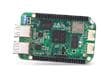 BeagleBone Green Wireless