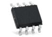 BD7F100/200 Isolated Flyback Converters