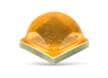 ไฟ LED XLamp XP-L2