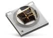 SST-10 Infrared & Far Red LEDs