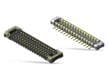 WP26 Connectors
