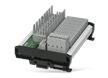 Device Circuit Breaker Boards