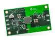 MAX17690EVKIT Evaluation Kits